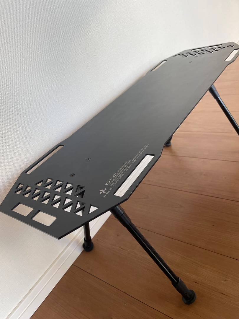 VENTLAX TAKIBI SIDE TABLE「VLAT-M70」