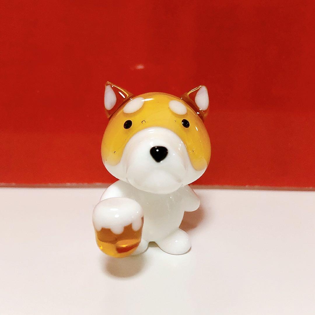 くり。