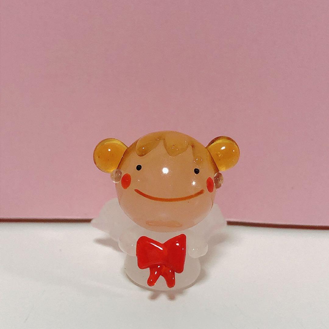 くり。