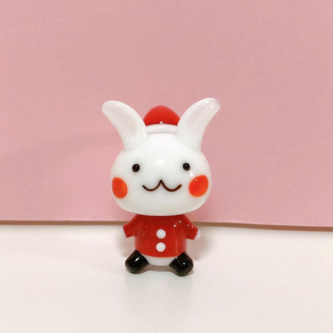 くり。