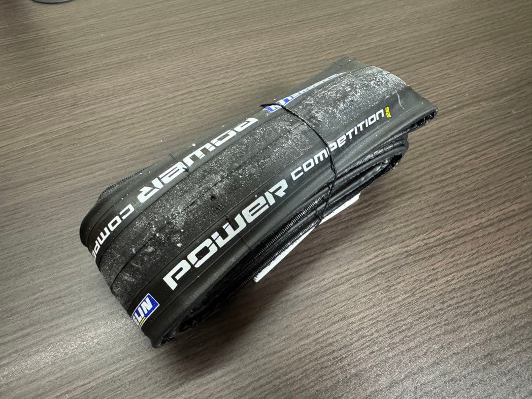 MERIDA ロードバイク RIDE CF93 フルカーボン tiagra