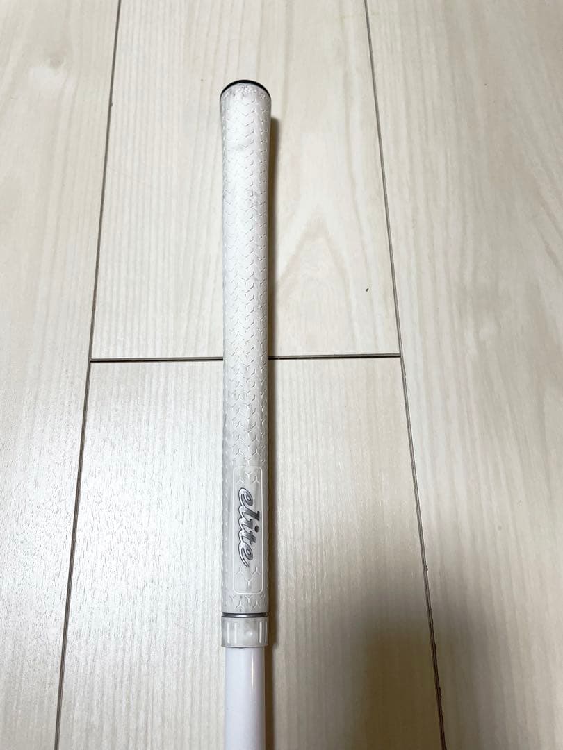 エリートグリップ　1スピード　1SPEED　ゴルフスイング練習