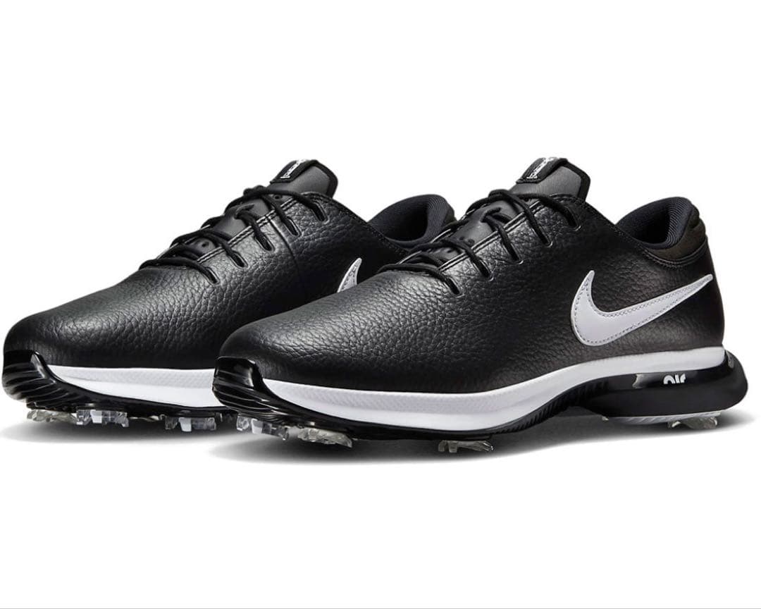 ゴルフシューズ ナイキ NIKE エアズーム ゴルフ メンズ シューズ