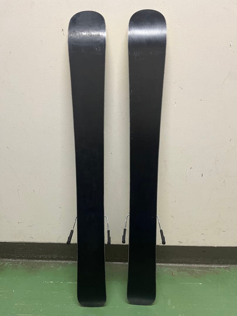 スキー Rossignol MINI7