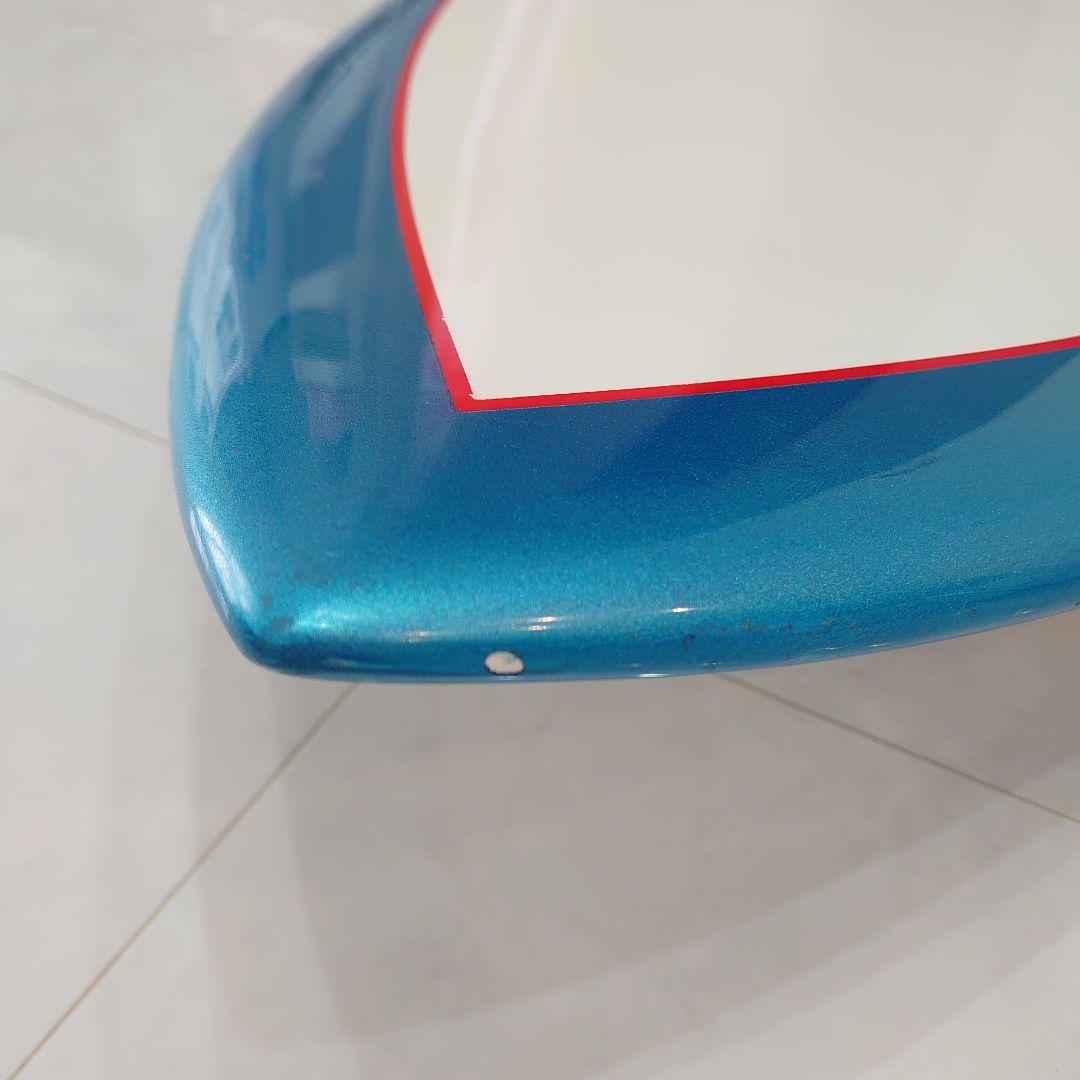 MIKE HYNSONマイクヒンソン BOARDWORKS 5’8 サーフボード