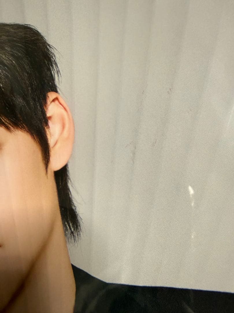 RIIZE ライズ ポップアップ 東京ドーム ウンソク グッズ3点セット