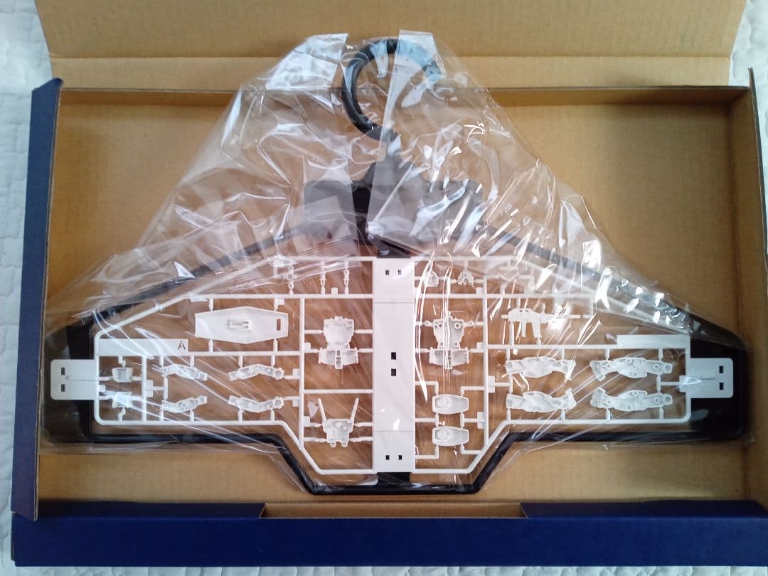 その他 STRICT-G GUNPLA HANGER 1/200 RX-78-2