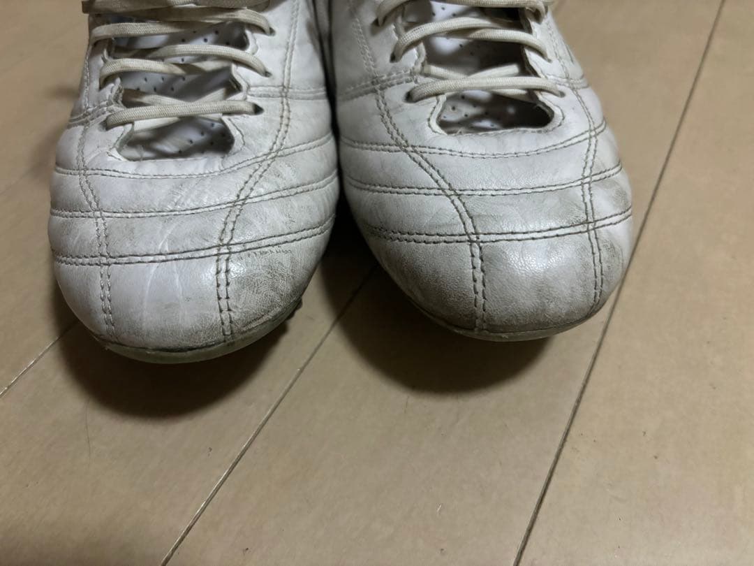 ASICS DSライト DS LIGHT X-FLY5
