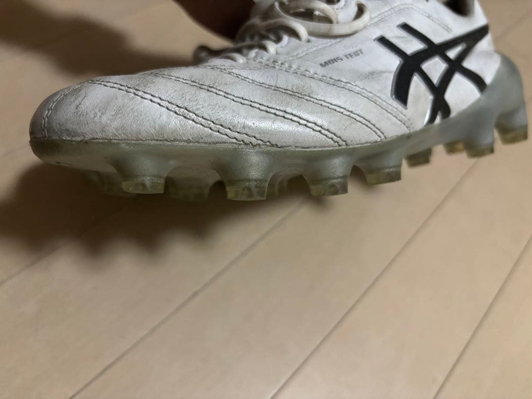 ASICS DSライト DS LIGHT X-FLY5
