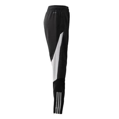 【新品未使用】アディダス TIRO23 コンペティション パンツ　L ティロ23