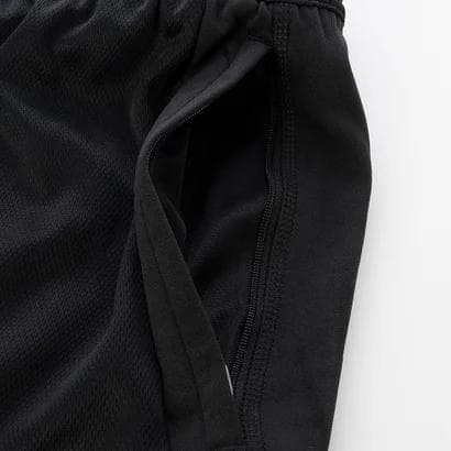 【新品未使用】アディダス TIRO23 コンペティション パンツ　L ティロ23