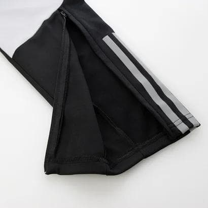 【新品未使用】アディダス TIRO23 コンペティション パンツ　L ティロ23