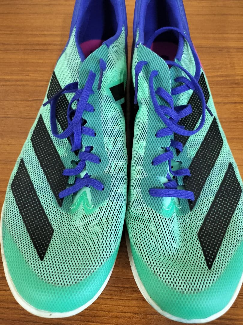 adizero Avanti TYO【26cm】
