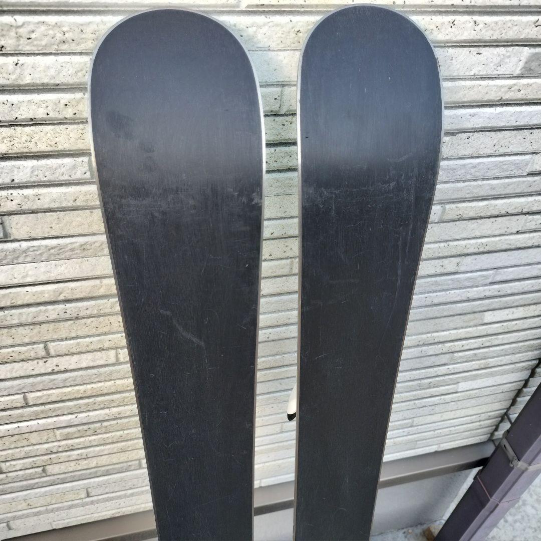 ROSSIGNOL SASSY99cm ロシニョール ショートスキーボード 99