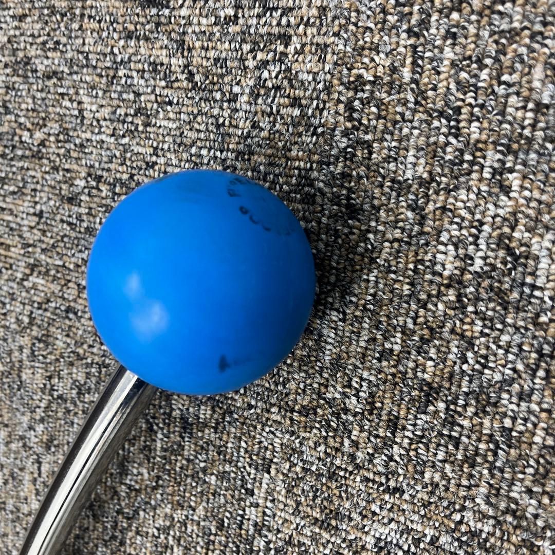 フレループ ゴルフ練習器具　ロング