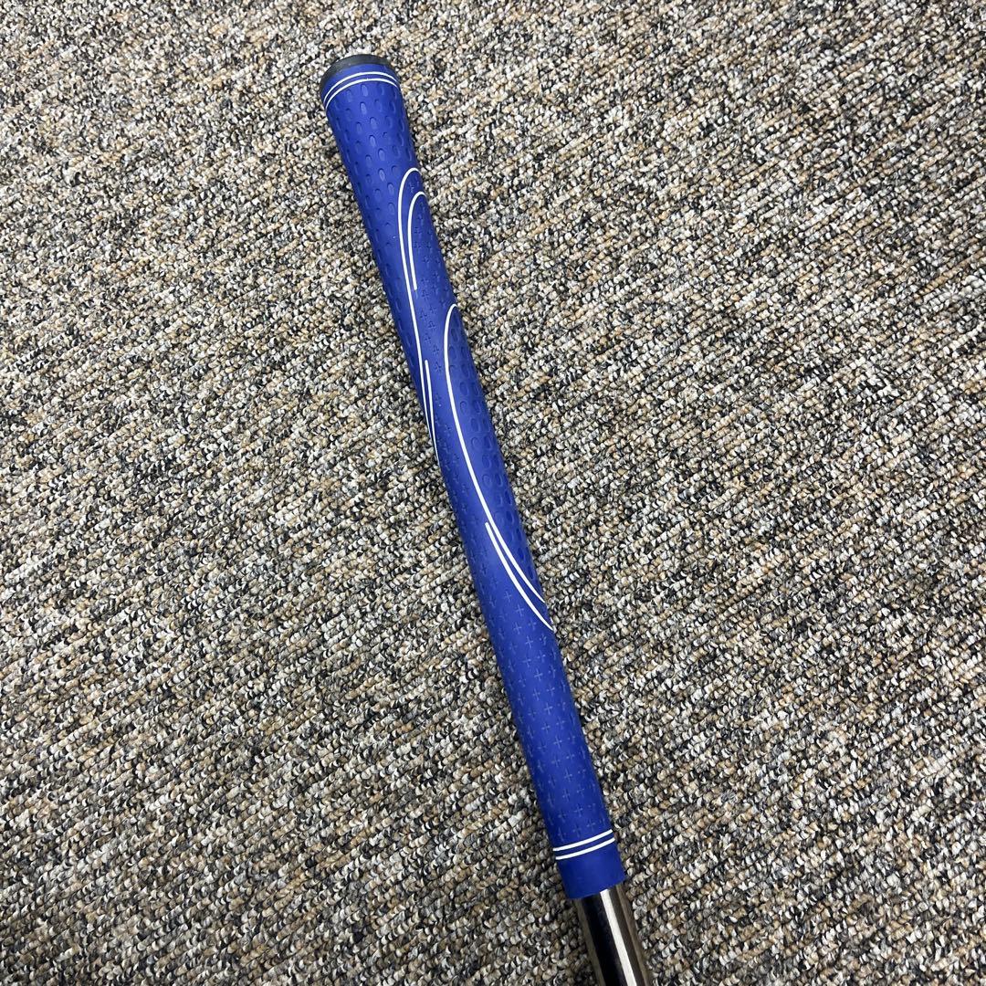フレループ ゴルフ練習器具　ロング