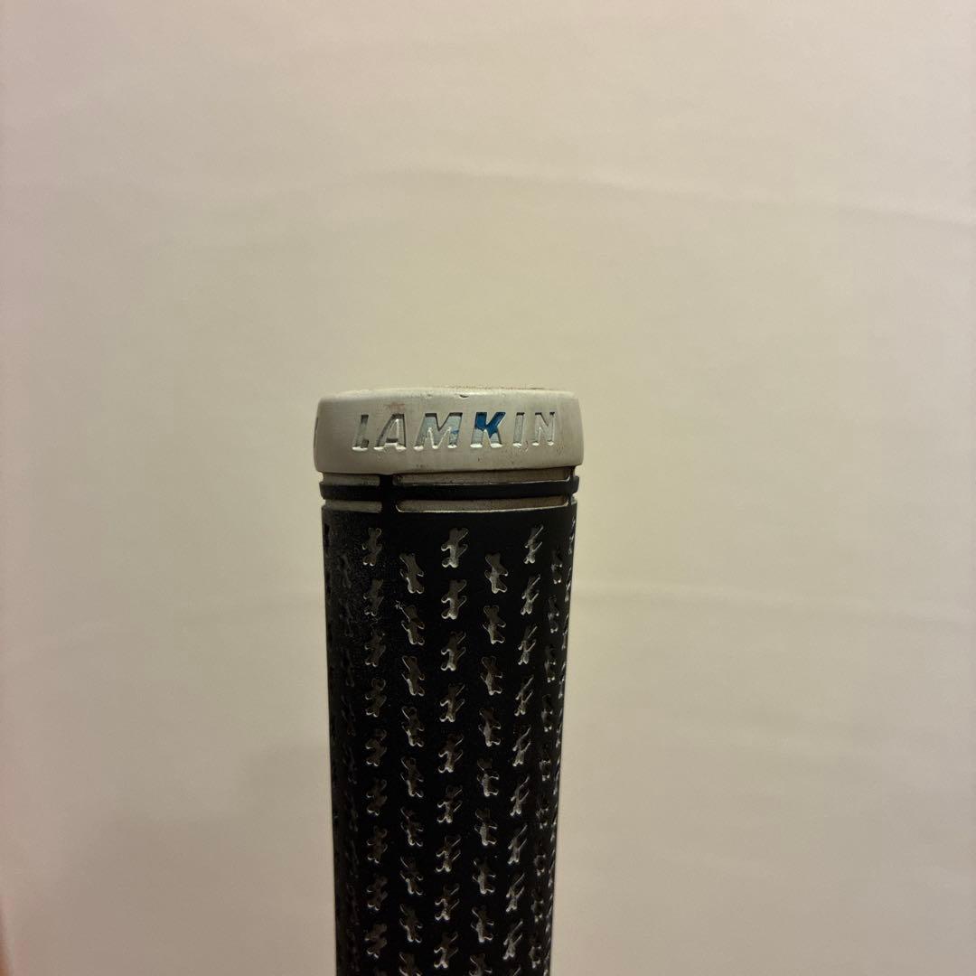 TaylorMade SIM2 MAX ドライバー 9.0