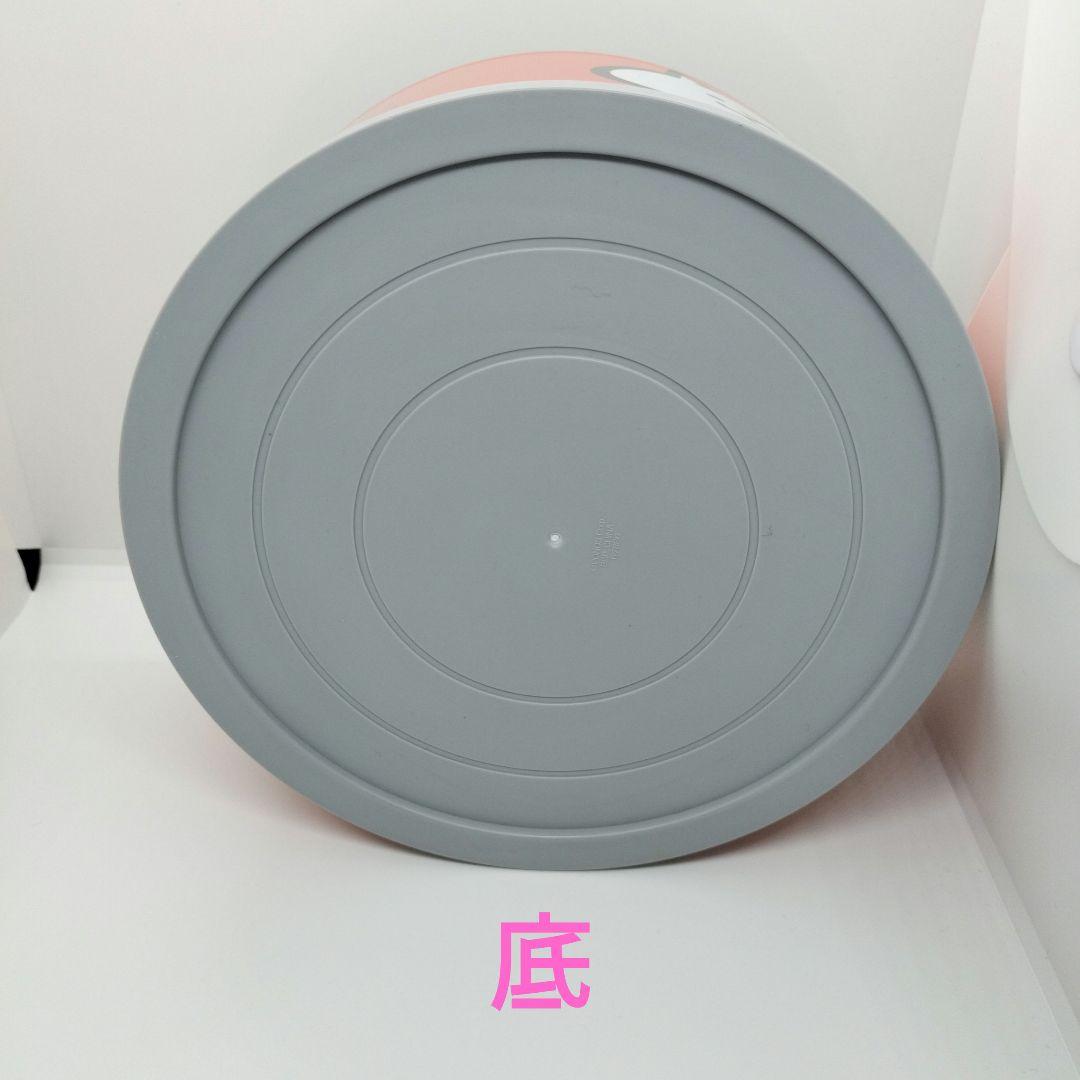 ほめきちさん専用 【にゃんこ大戦争〜みんなでぺりぺりするにゃ〜】D賞 ネコ缶