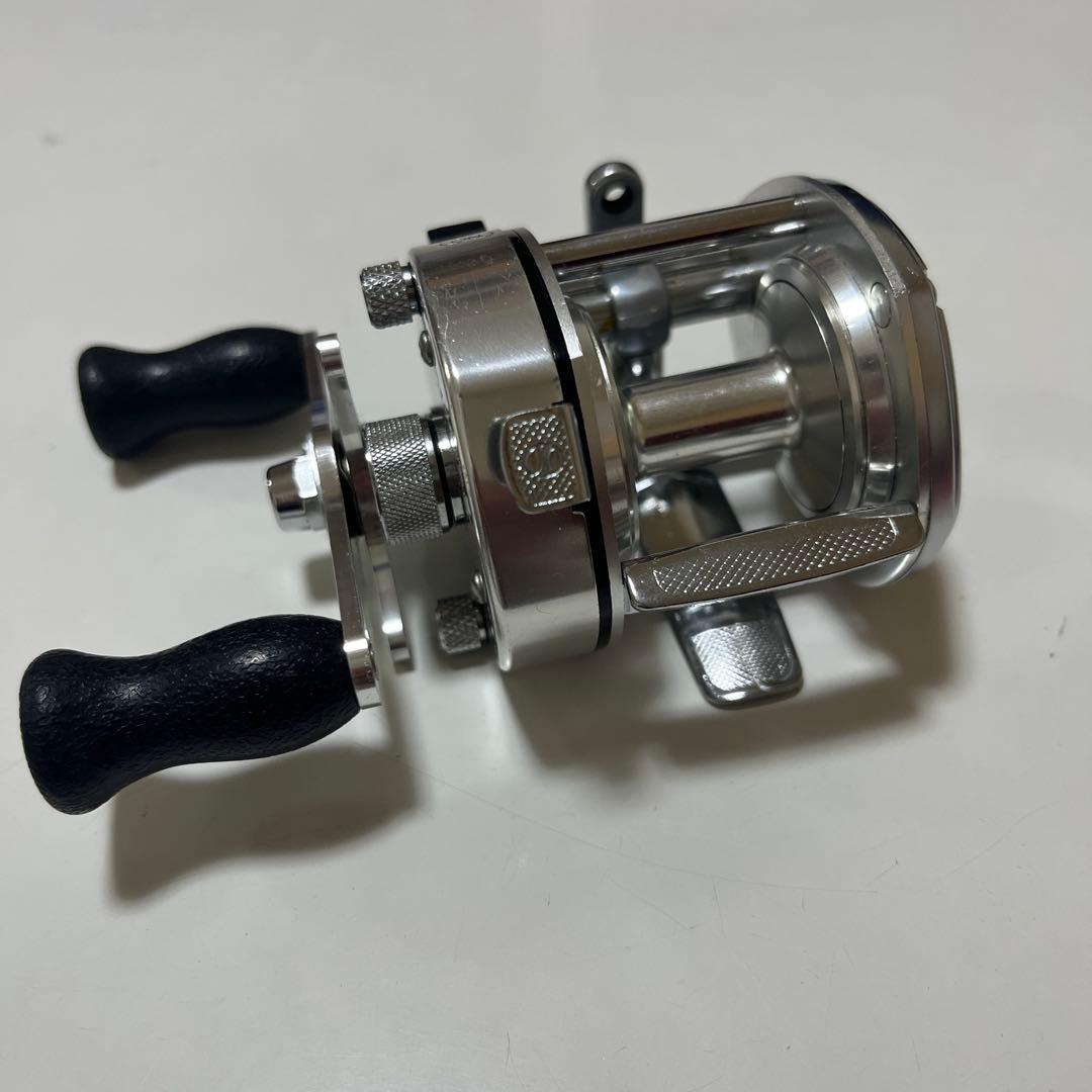 SHIMANO Bantam シマノ　バンタム 201 SG
