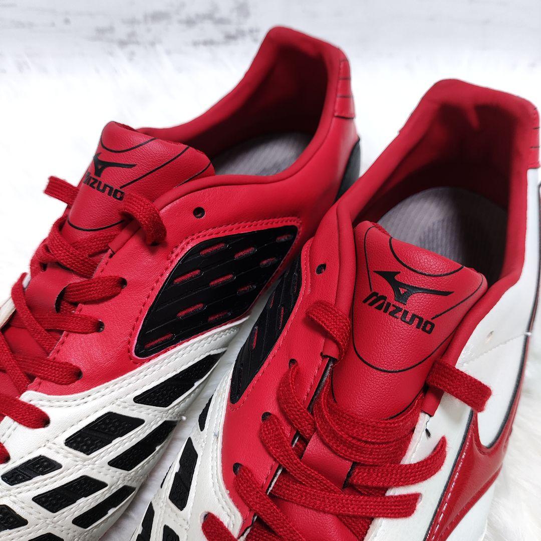✨️極 美 品✨️MIZUNO ミズノ イグニタス MD サッカースパイク