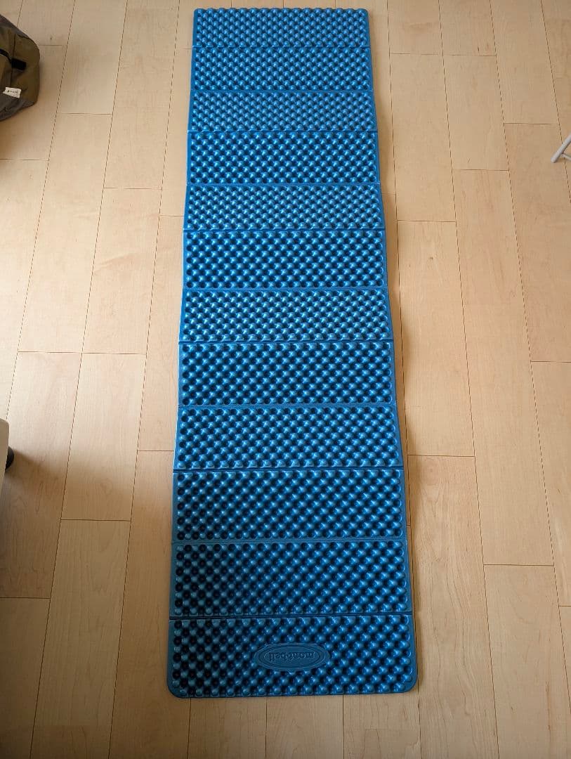 フォームパッド 16 180