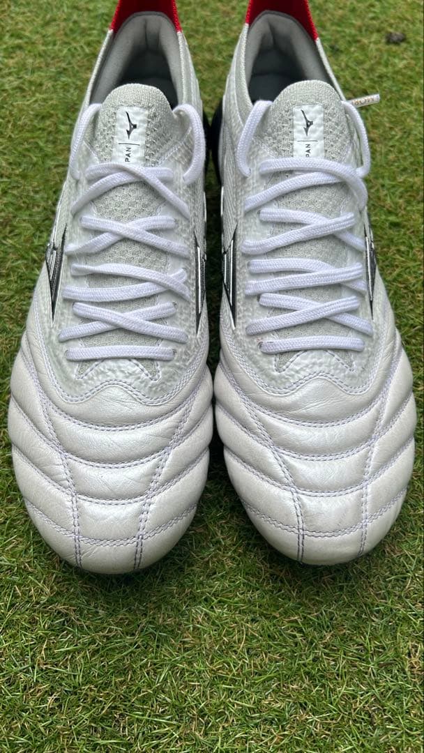 Mizuno Morelia Neo 4βJapan 24.5cm