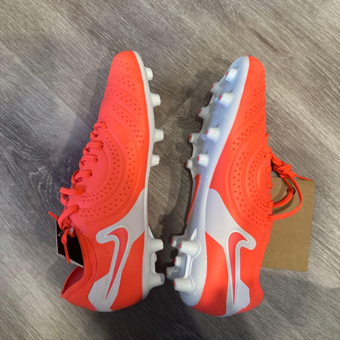 Nike サッカー スパイクシューズ ティエンポ　プロ　26cm