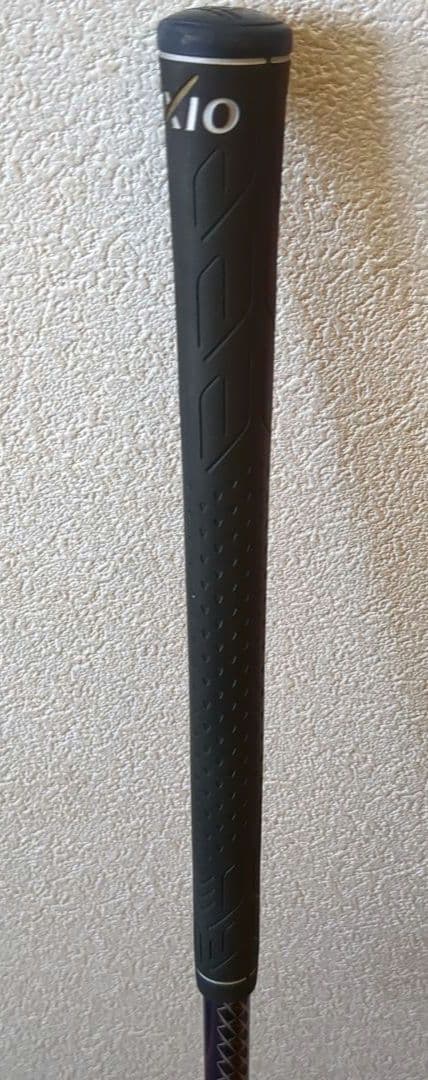 ゼクシオ XXIO MP900 フェアウェイウッド5番18°　フレックスR