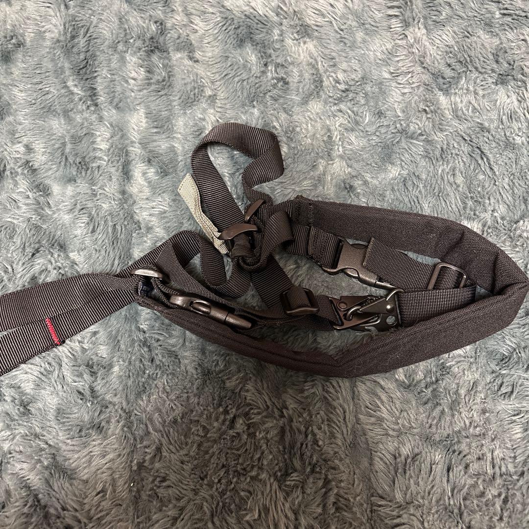 M4 パトリオット　スリングつき　箱無し