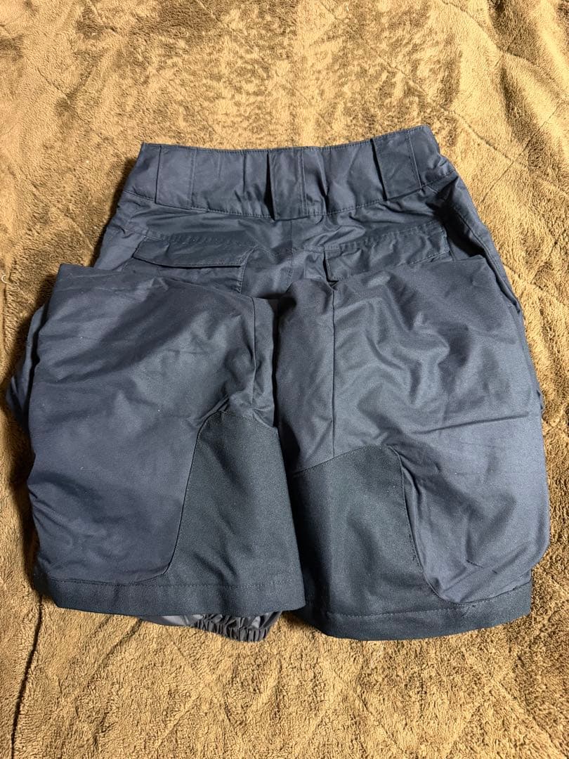 Columbia OMNI-TECH スノーボードパンツ M