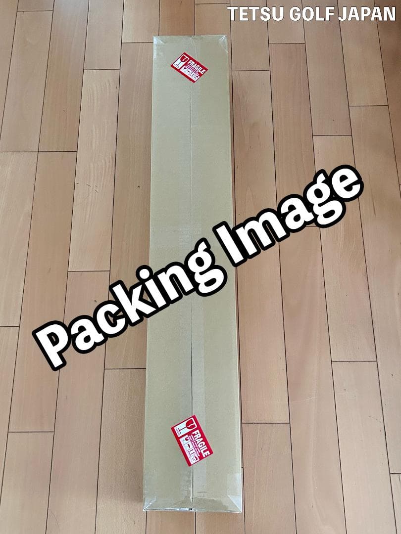 エミリッドバハマ CV8-2 地クラブアイアン 5-PW 6本 NS950 S