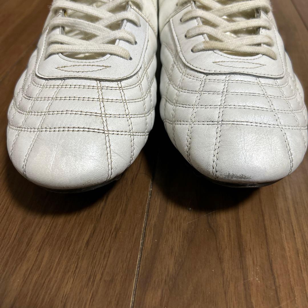 PUMA PARA MEXICO 27cm 日本製　固定式