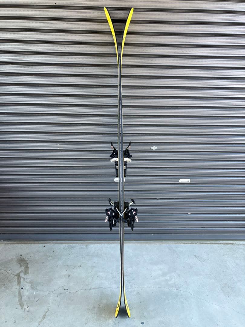 送料込 dps Wailer 112RP2 PURE3 184 テクトン12