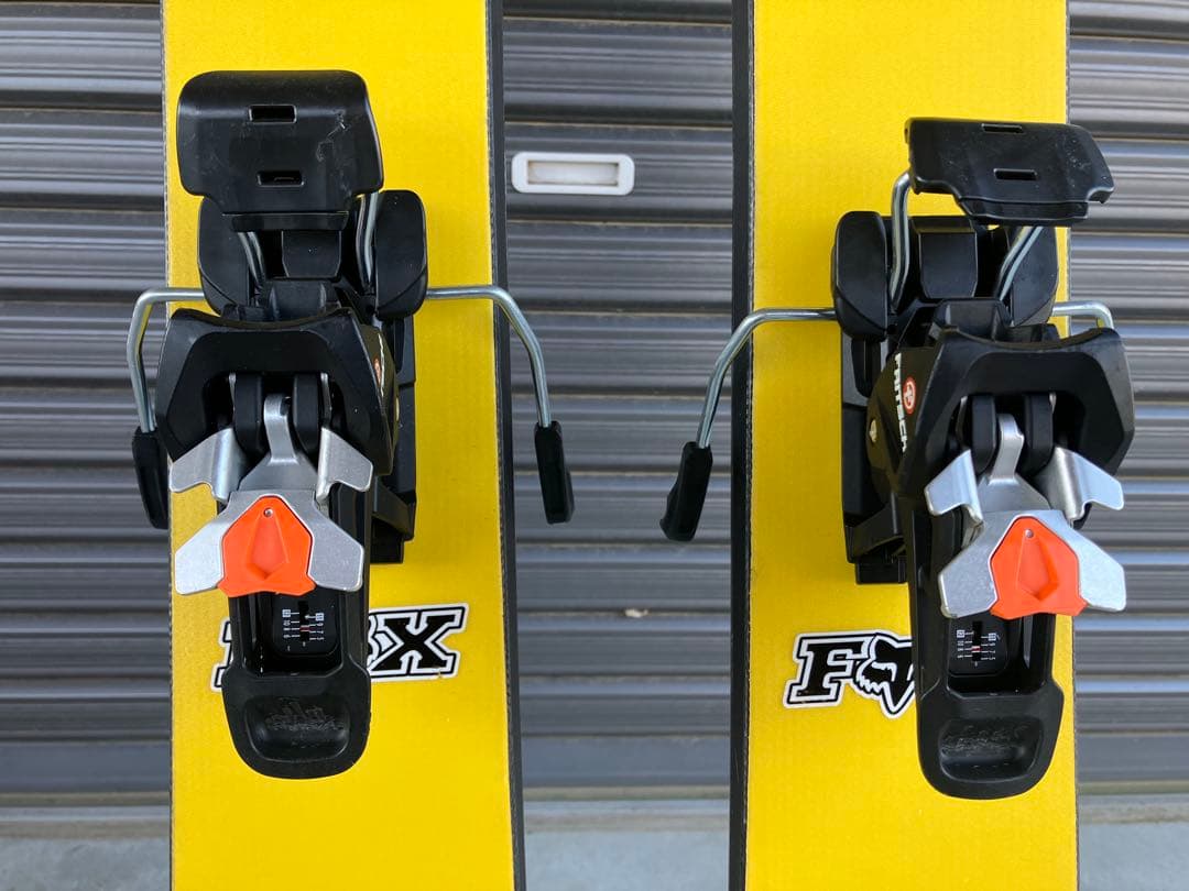 送料込 dps Wailer 112RP2 PURE3 184 テクトン12