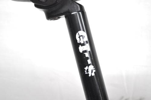 GIOS ANTICO 20インチミニベロロードバイク