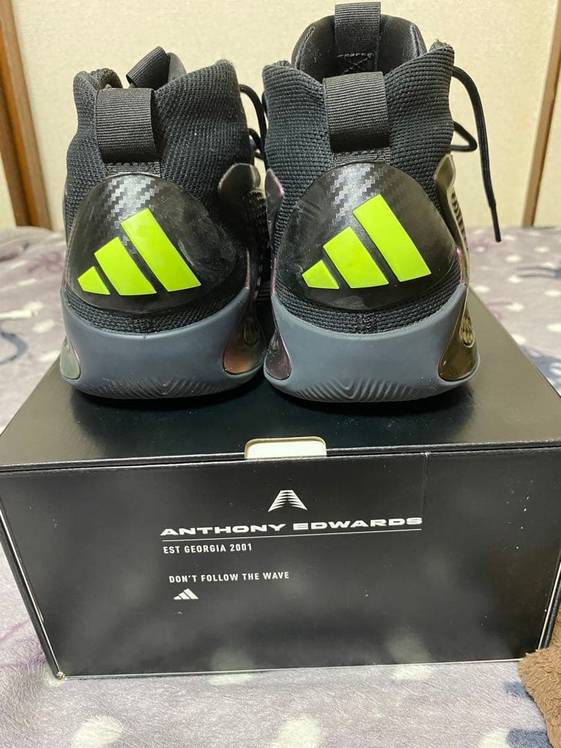 ae1 adidas all star 最終値下げ