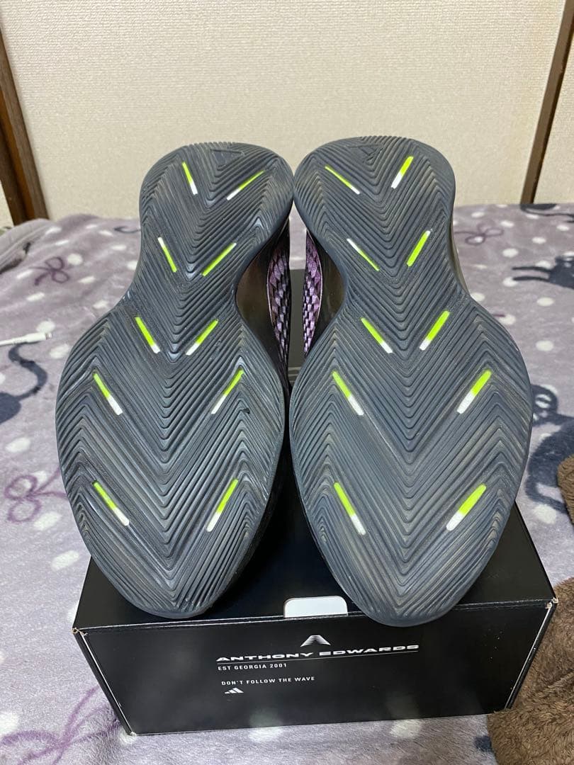 ae1 adidas all star 最終値下げ