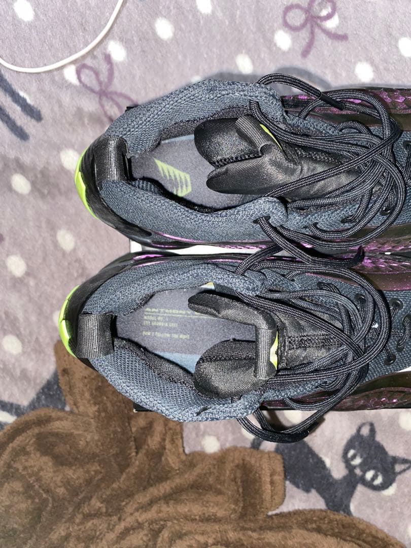 ae1 adidas all star 最終値下げ