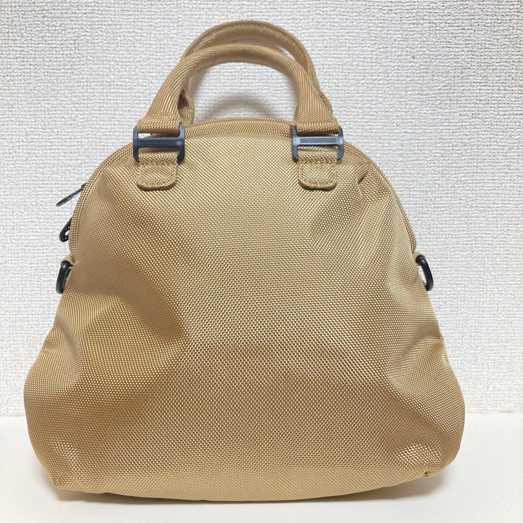 新品タグ付き✨muta カートバッグ ワッペンバッグ ムータ マリンゴルフ