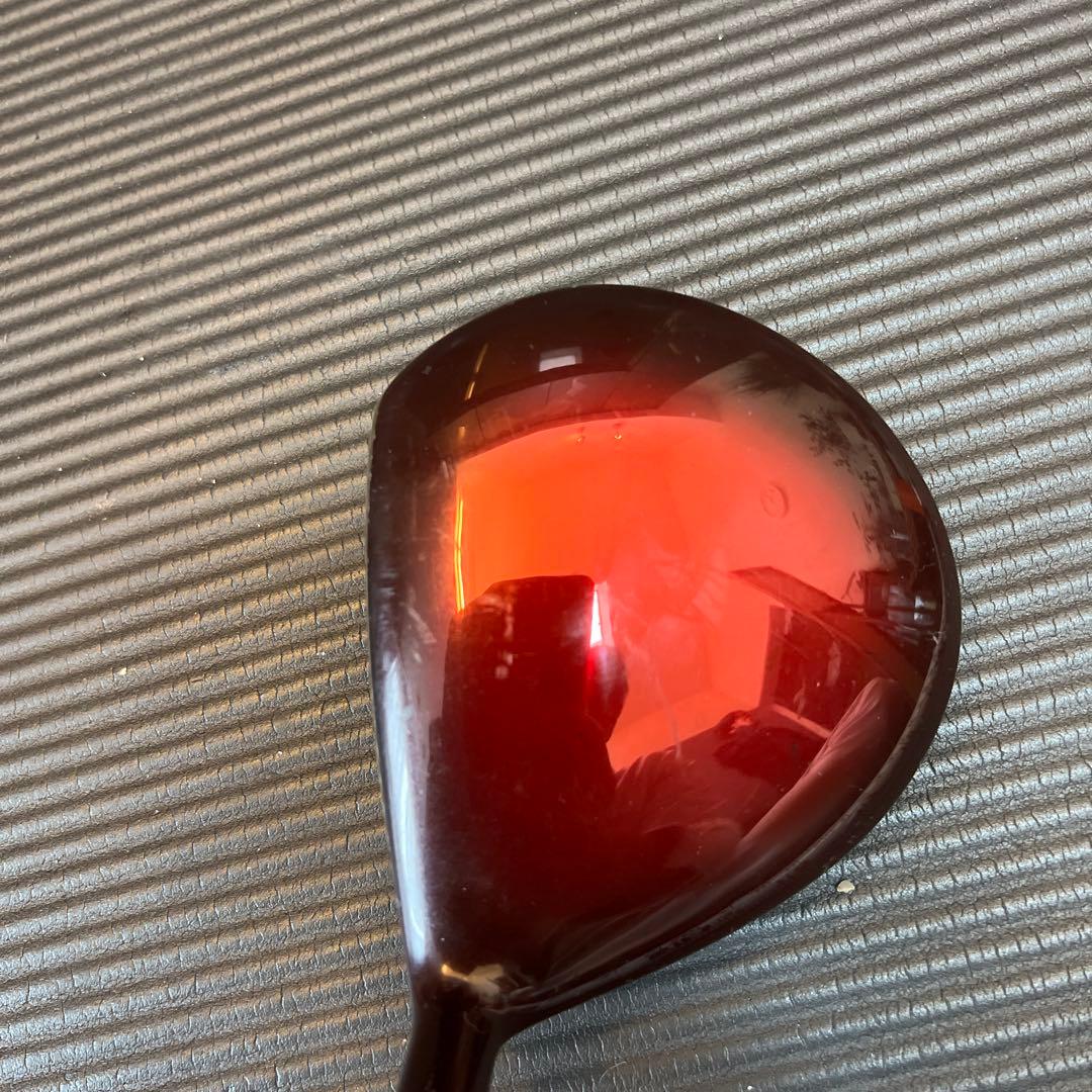 最高級　MAJESTY PRESTIGIO 3本セット