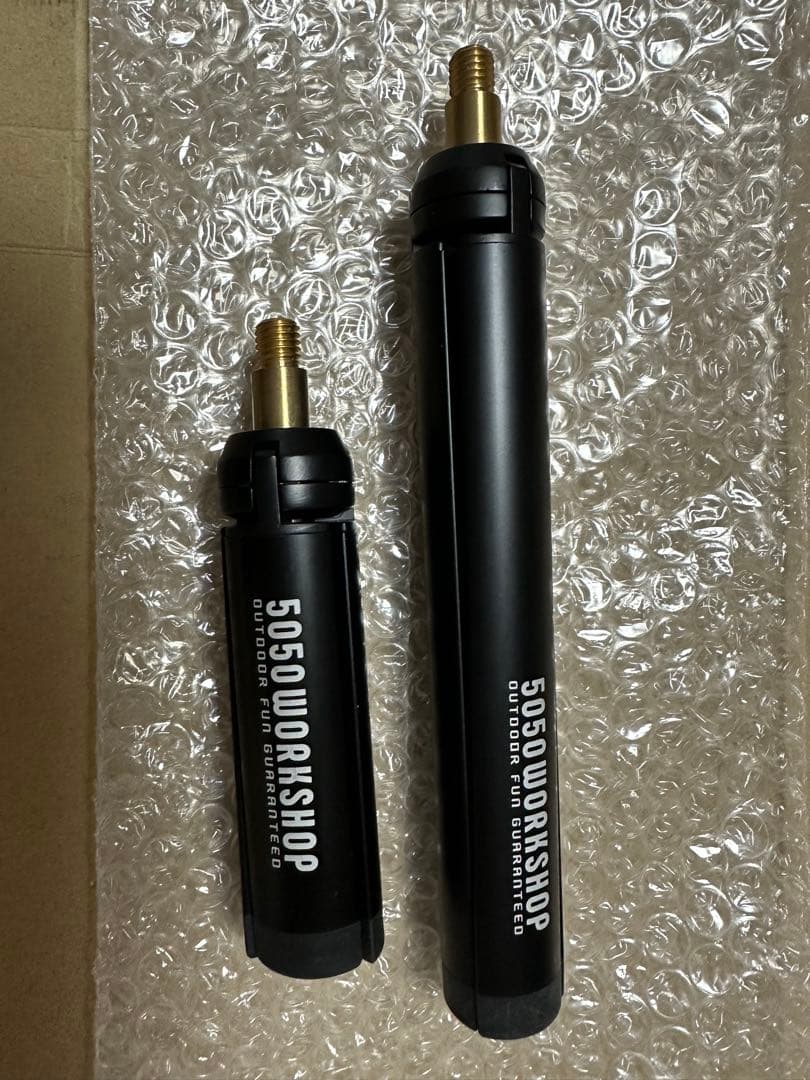 5050WORKSHOP コーヒーサイドテーブル ほかランタンハンガー