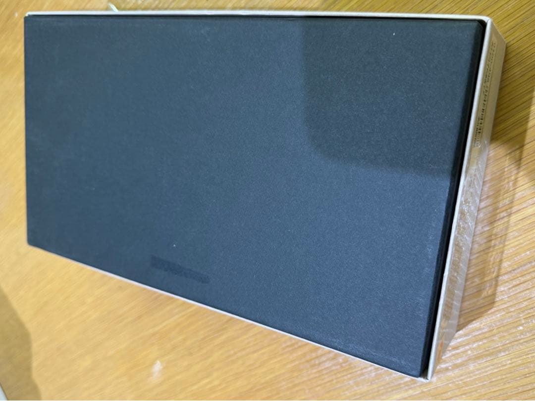 新品未使用　深川製磁　組飯碗 紅白花結び　夫婦茶碗