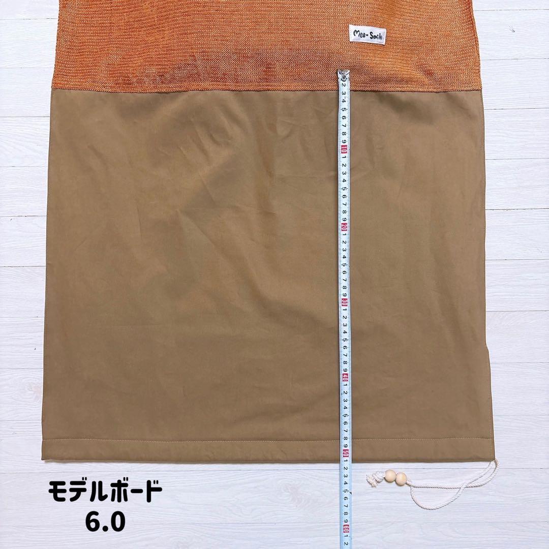 サーフボードケース(ケースサイズ7.9ft)
