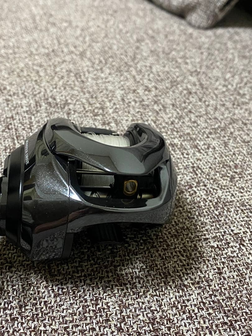 18アンタレスDCMD XG 右巻き