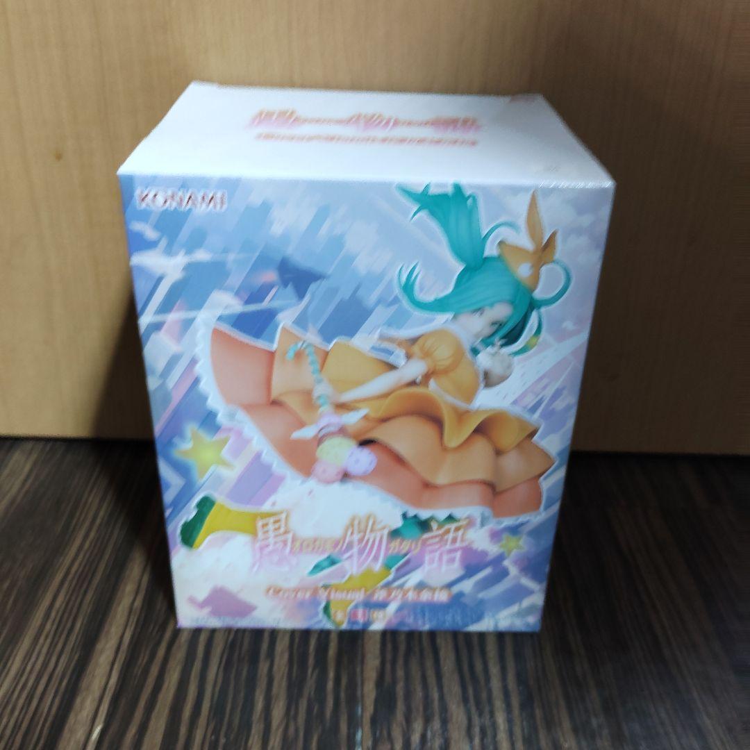 美少女フィギュアまとめ売り15体セット