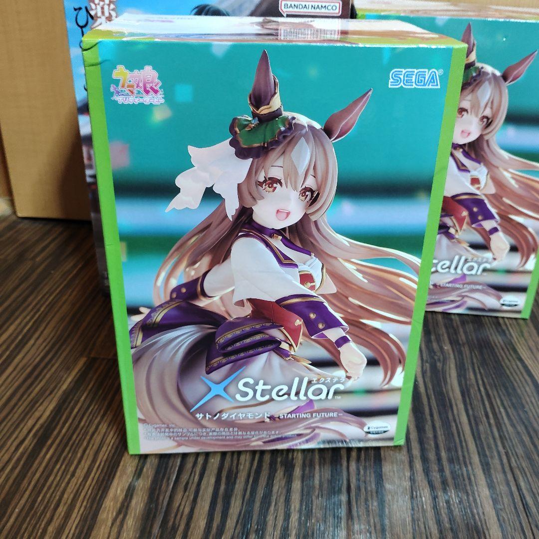 美少女フィギュアまとめ売り15体セット