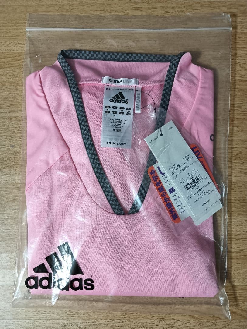 新品タグ付 ３点セット アディダスadidas ランニング RUN 初心者