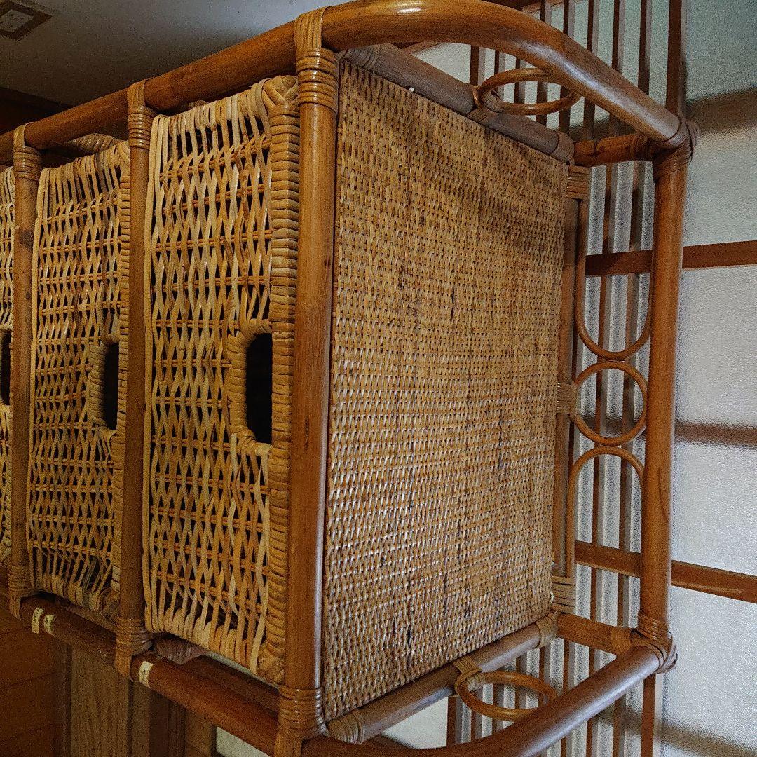 レトロ家具