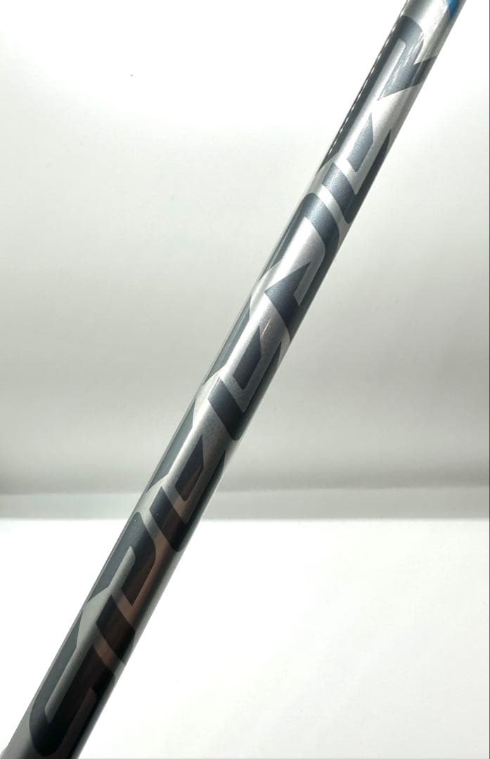 新品／レディース｜コブラ｜エアロジェットGWギャップウェッジ｜スピーダーNX／L