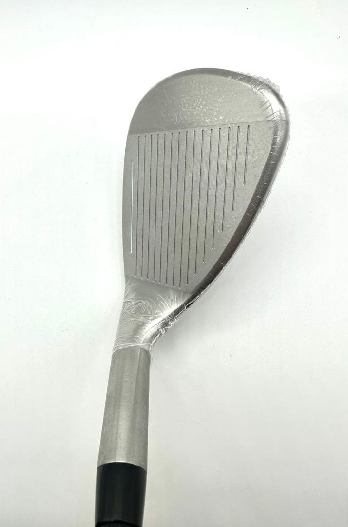 新品／レディース｜コブラ｜エアロジェットGWギャップウェッジ｜スピーダーNX／L